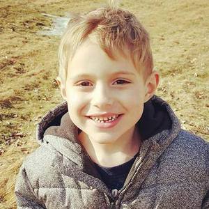 Team Page: Team Lincoln